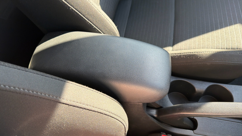 Hyundai i20 1.0T GDi 48V MHD Premium 5dr Petrol Hatchback